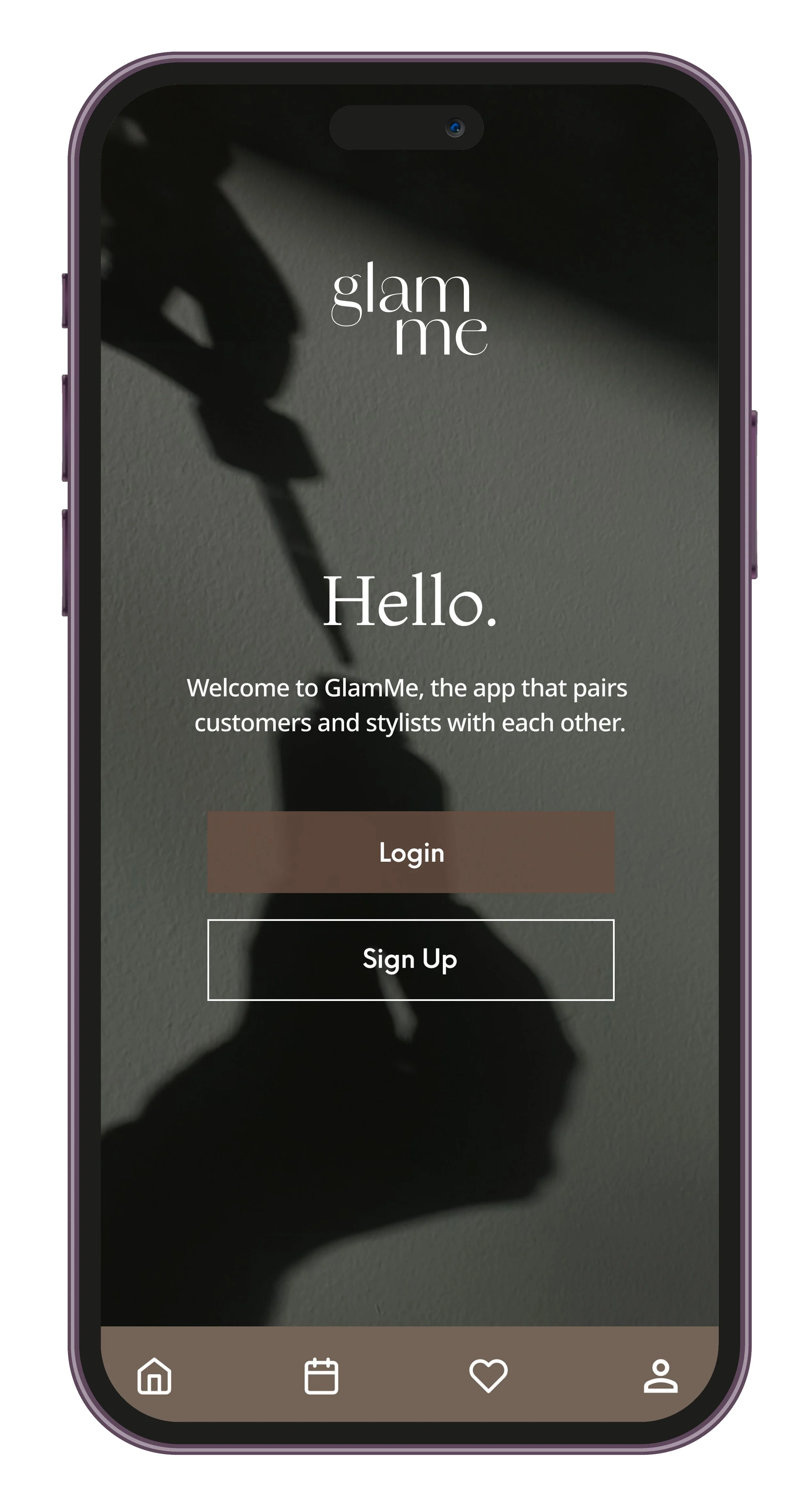 GlamMe Welcome Page.jpg