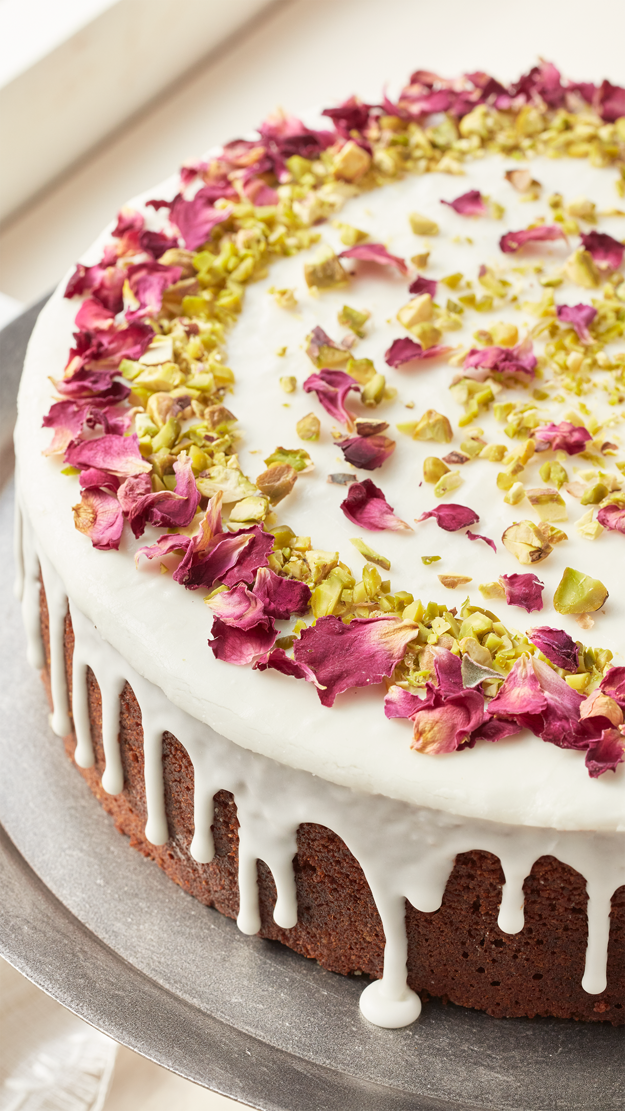 Persian Love Cake-3.png