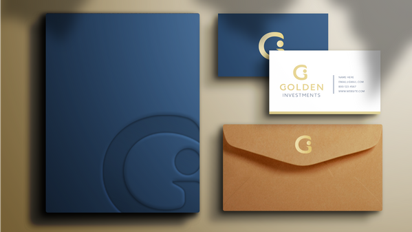 Golden-Investments_Portfolio_GI-Mockups-07.png