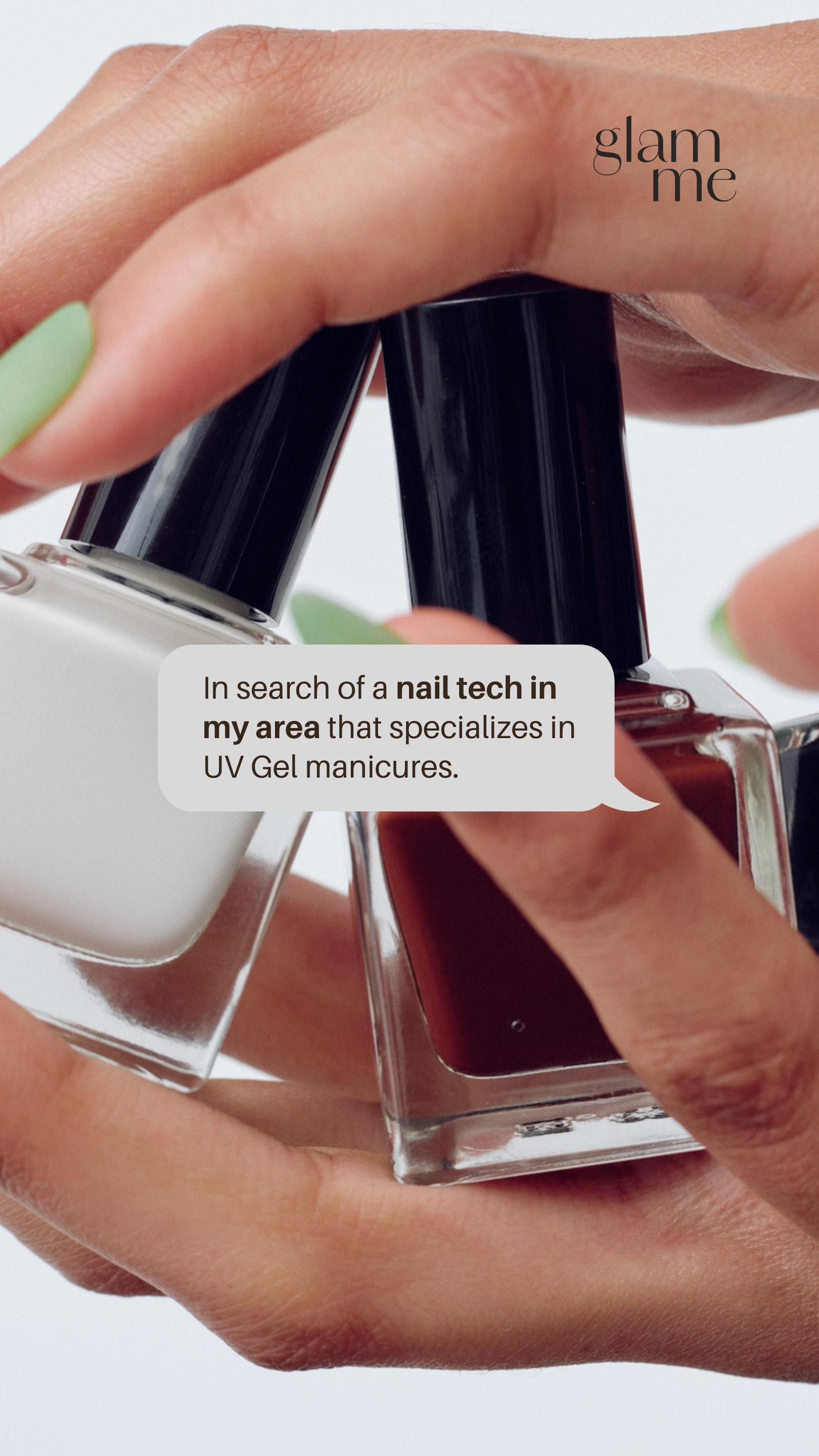 Text Message Story Post.png