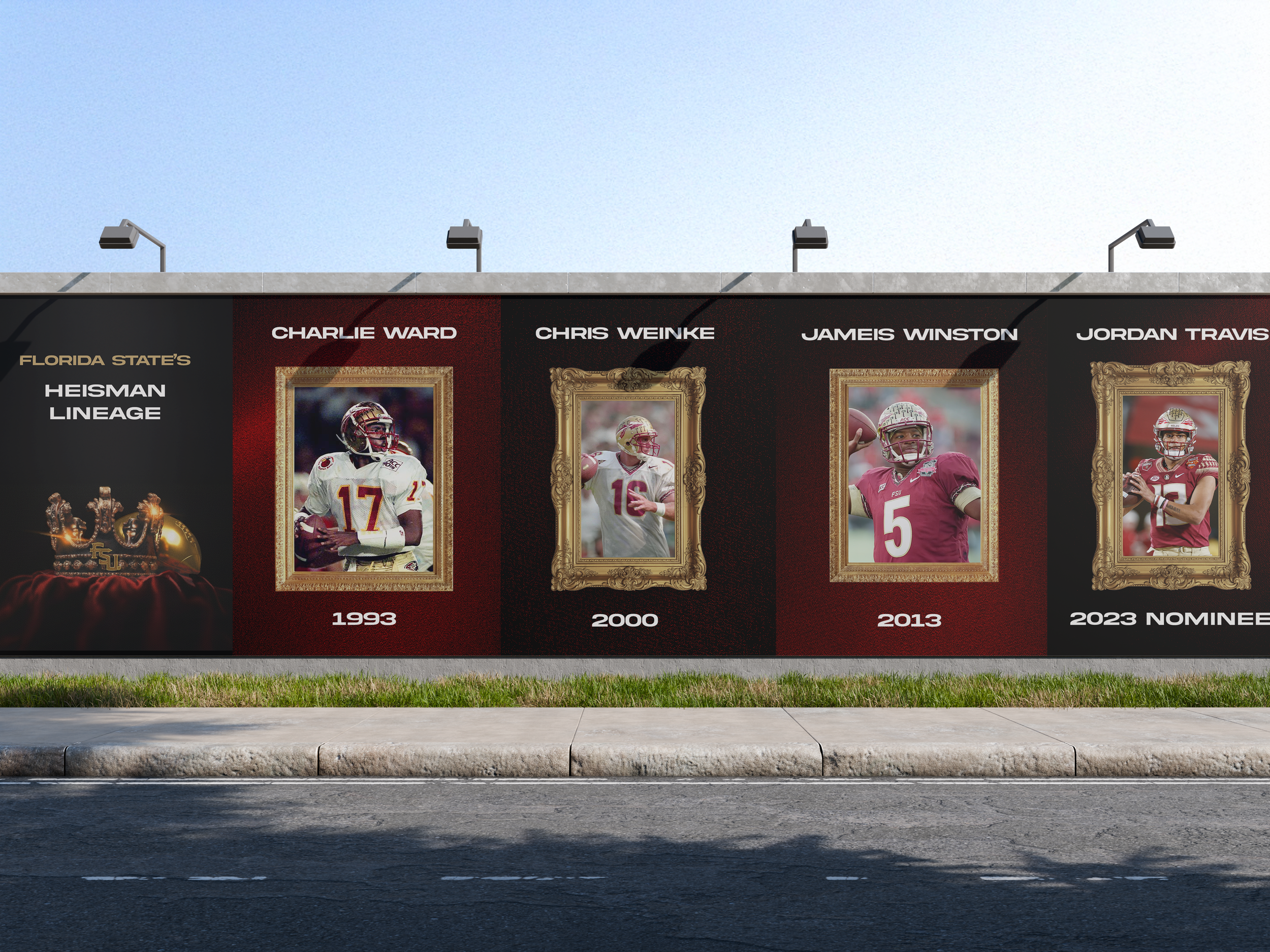 Heir Jordan MultiBillboard.png