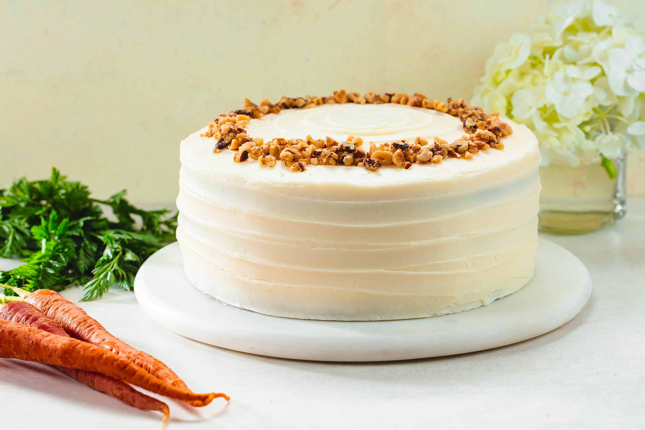 Carrot Cake -2.png