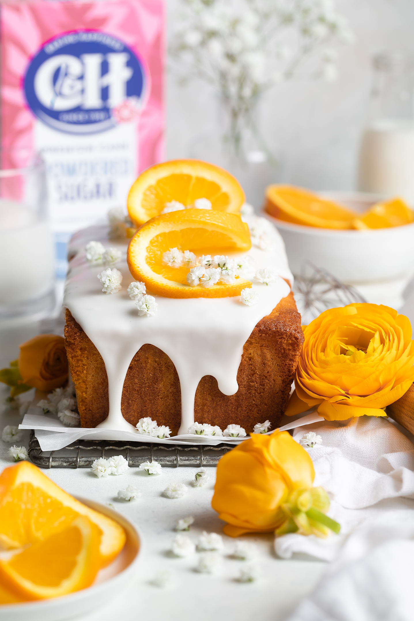 Orange Loaf Cake.png