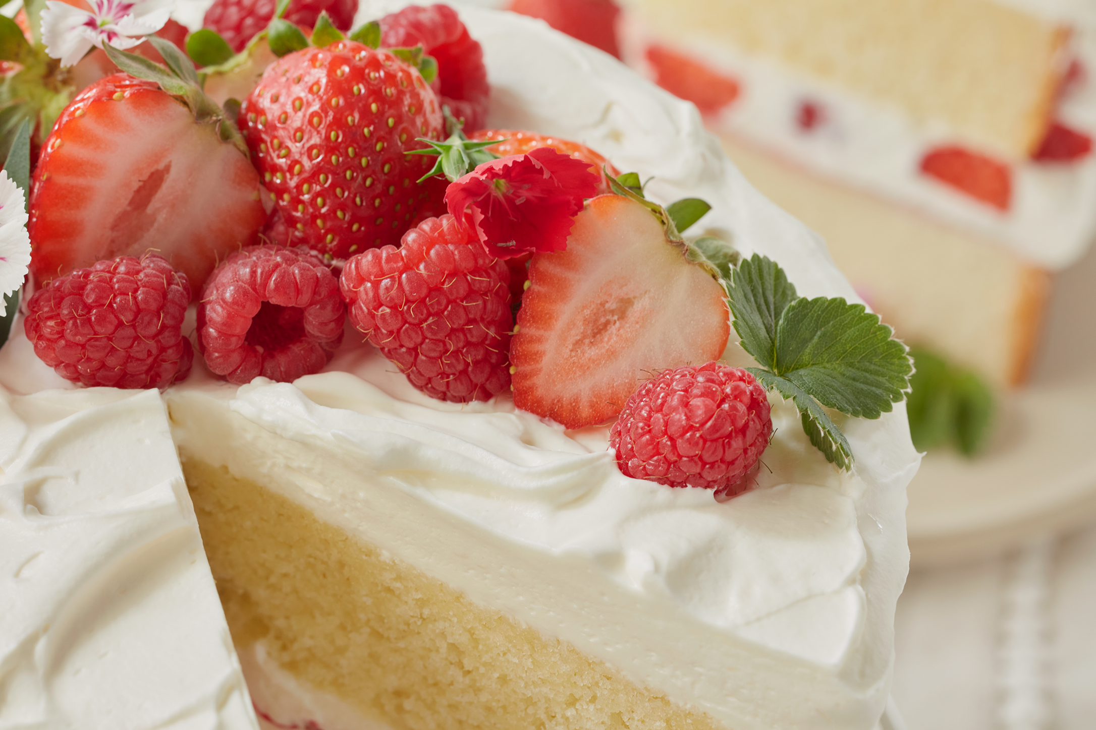 Victoria Sponge Cake-2.png