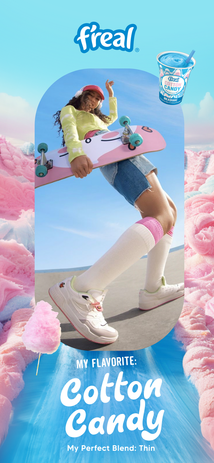 Cotton-Candy-Moodboard.png