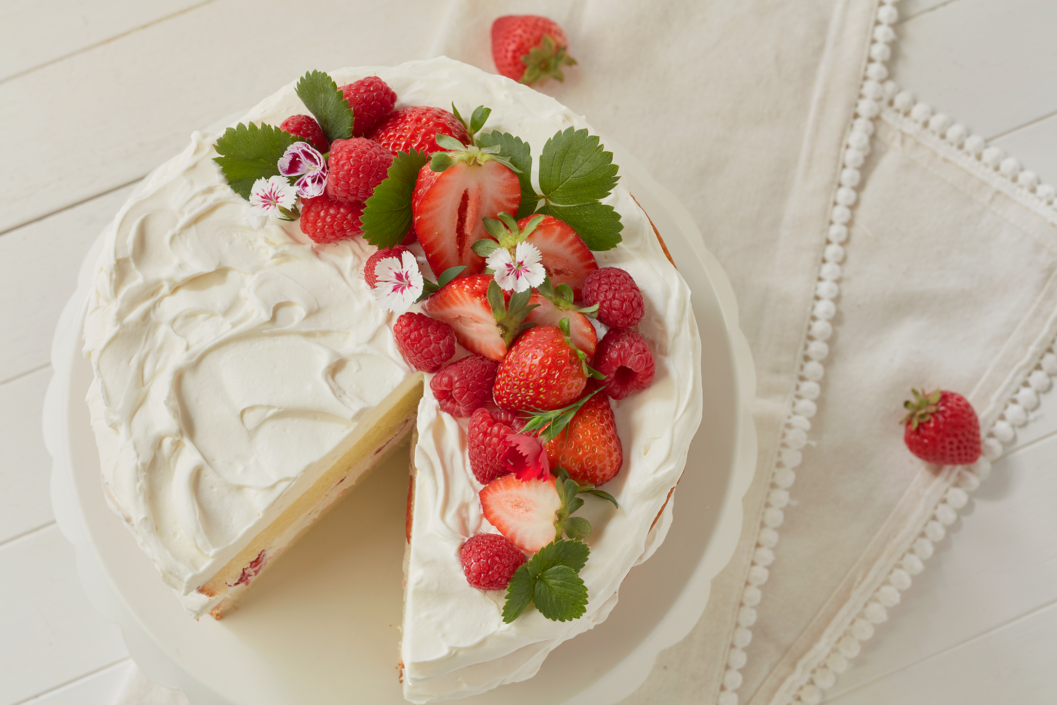 Victoria Sponge Cake-3.png