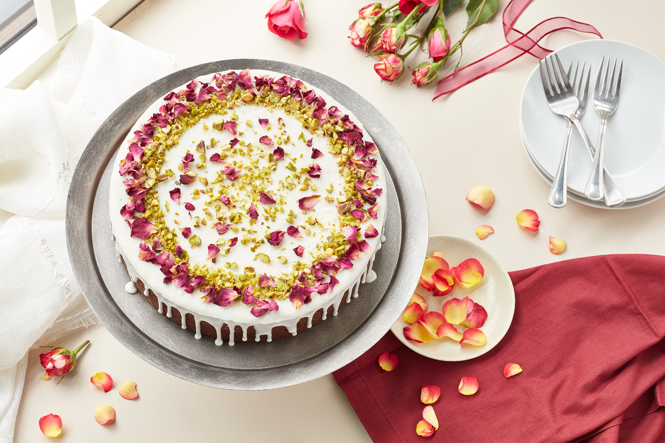 Persian Love Cake-1.png