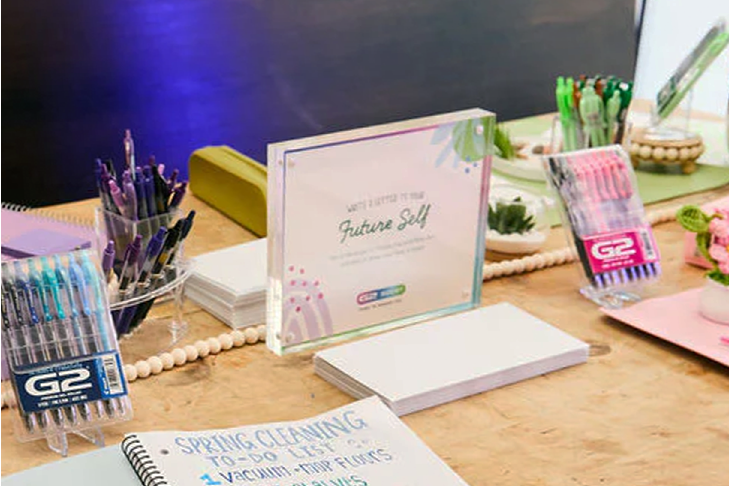 Station Overhead_Zoomed in.png