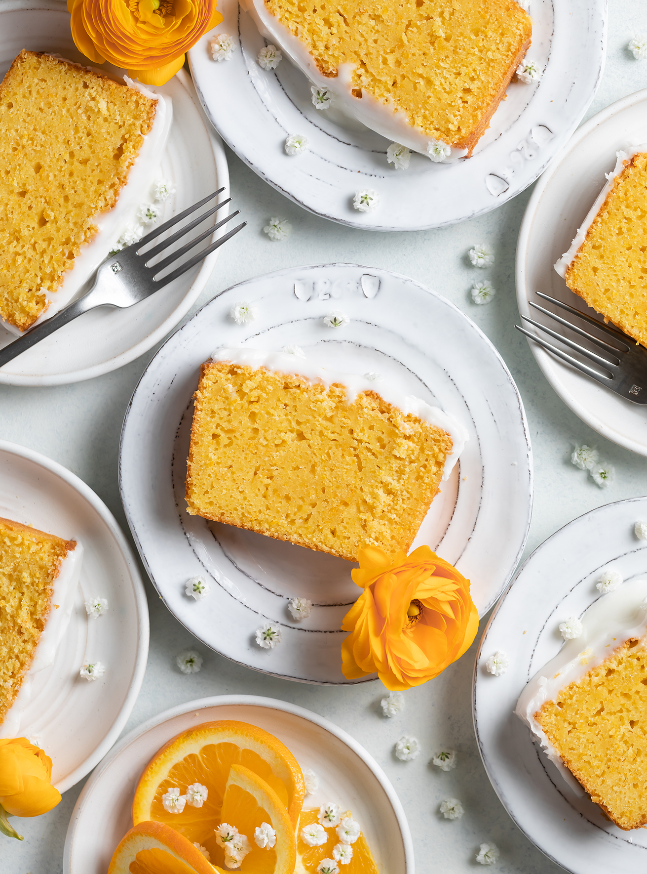 Orange Loaf Cake-3.png