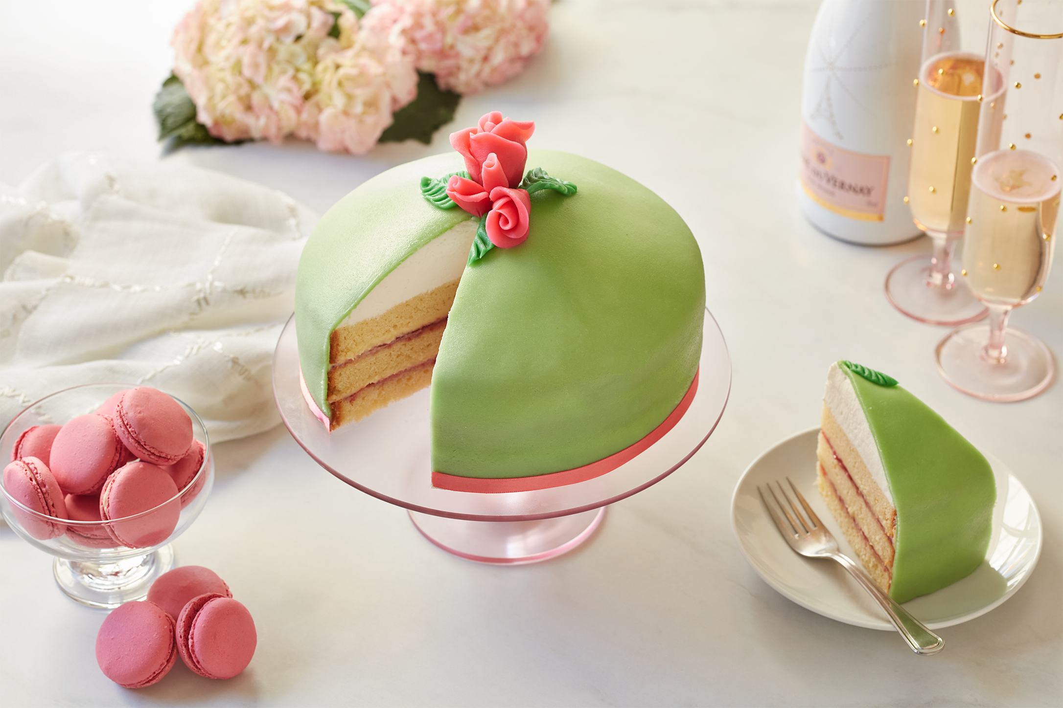 Princess Cake-3.png