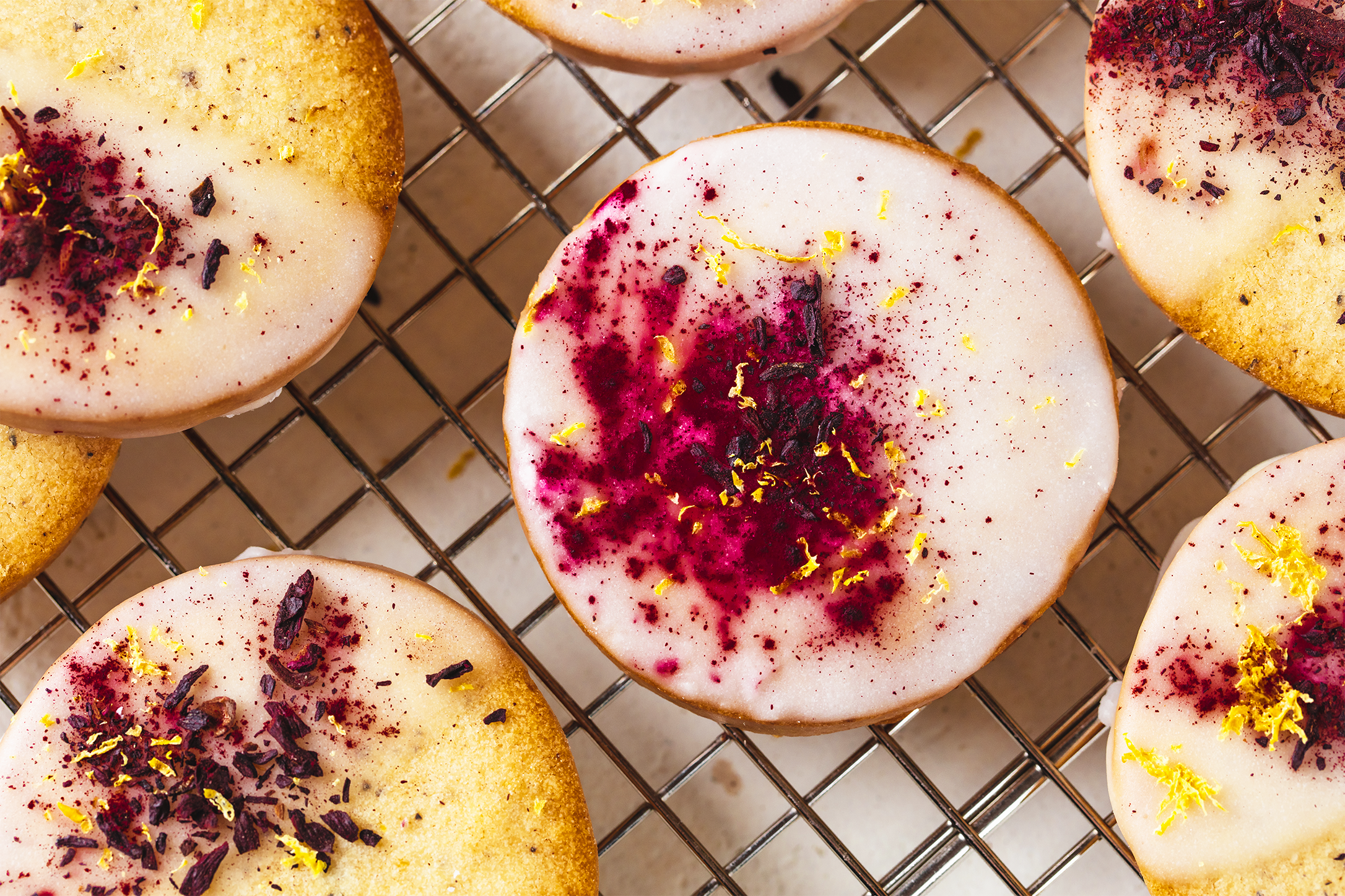 Hibiscus Lemon Cookies 07.png