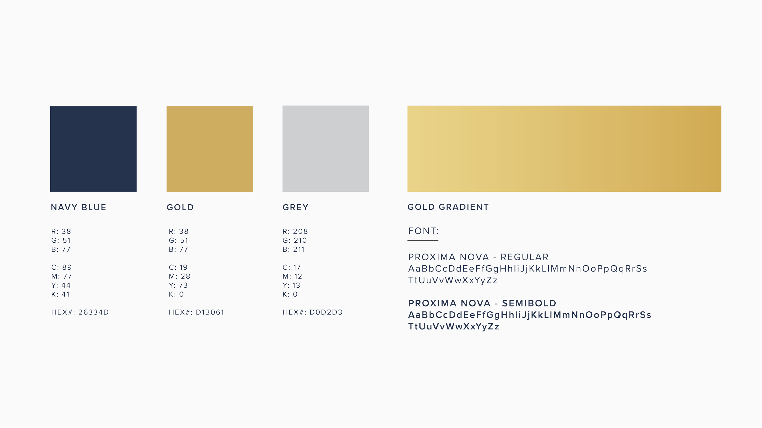 Golden Investments_Portfolio_GI_Color Scheme.png