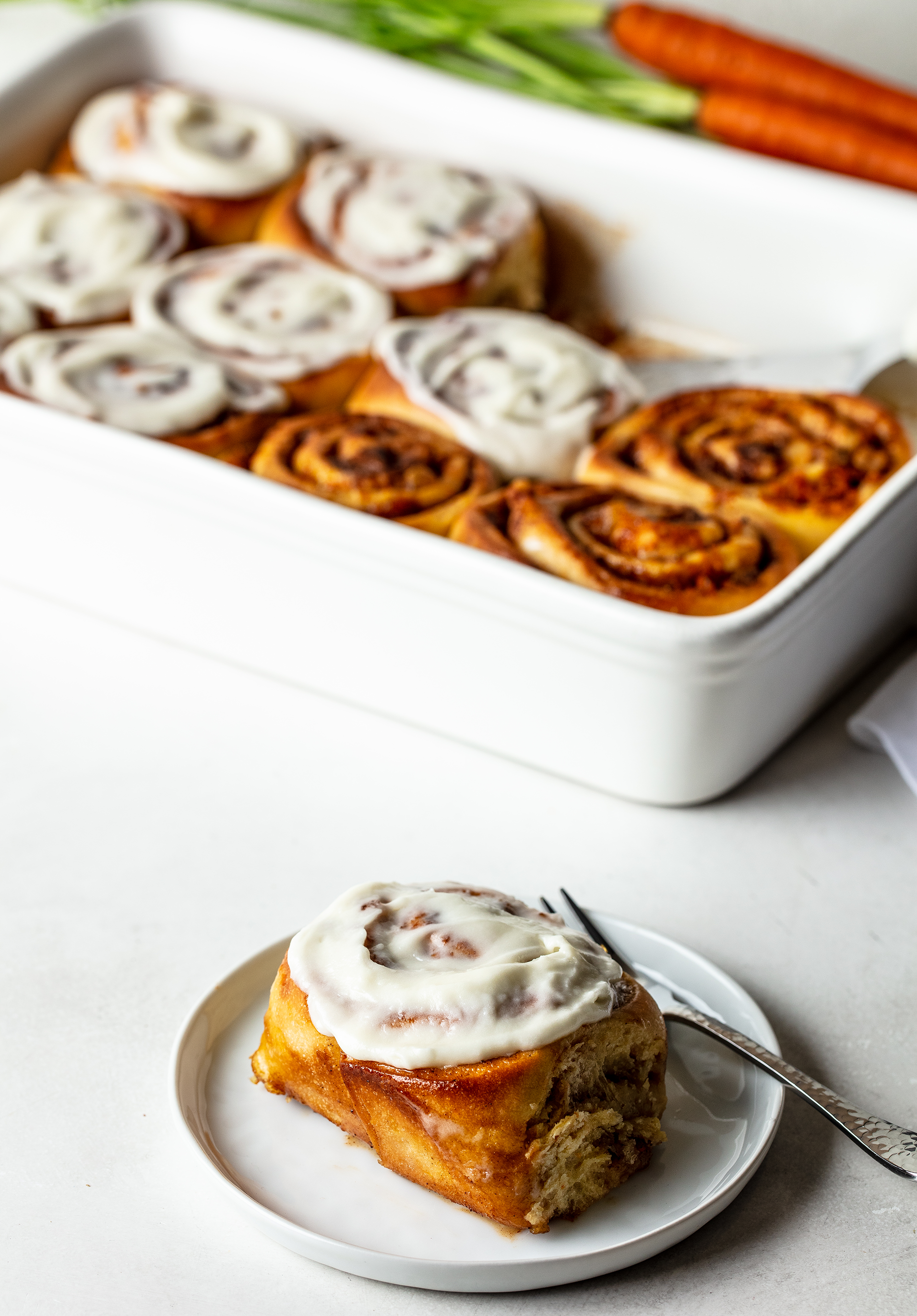 Carrot Cake Cinnamon Rolls 16.png