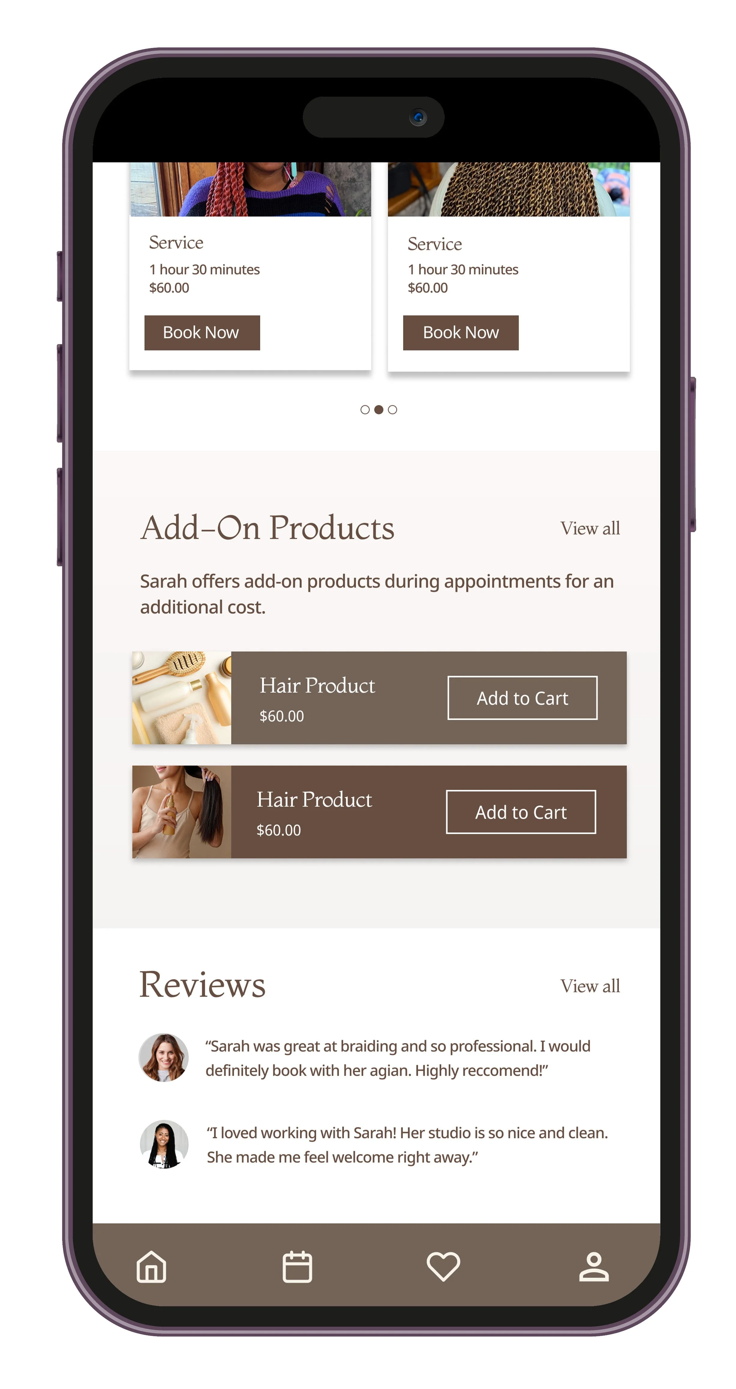 GlamMe Interface 2.jpg