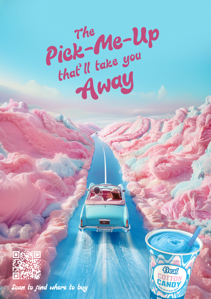 Cotton-Candy-Flavorscape_Print.png
