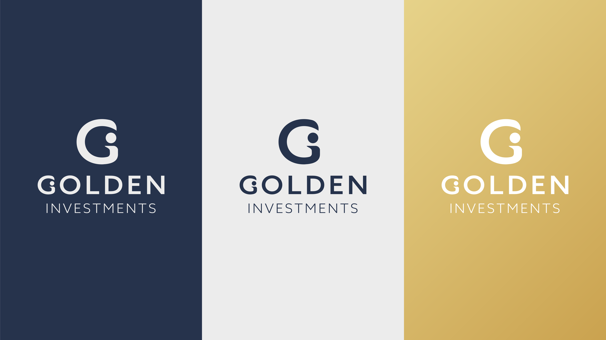 Golden+Investments_Portfolio_GI+full+logos.png.webp