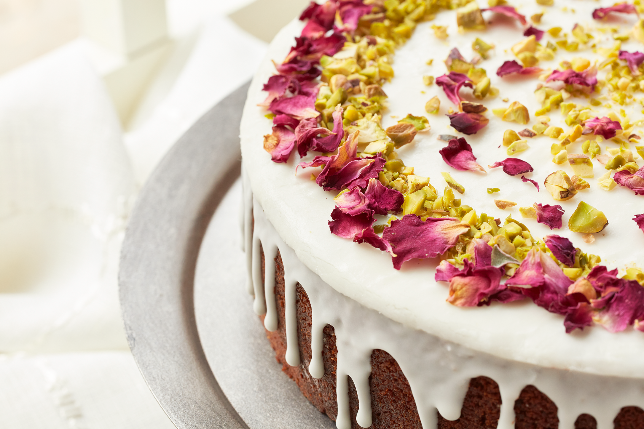 Persian Love Cake.png