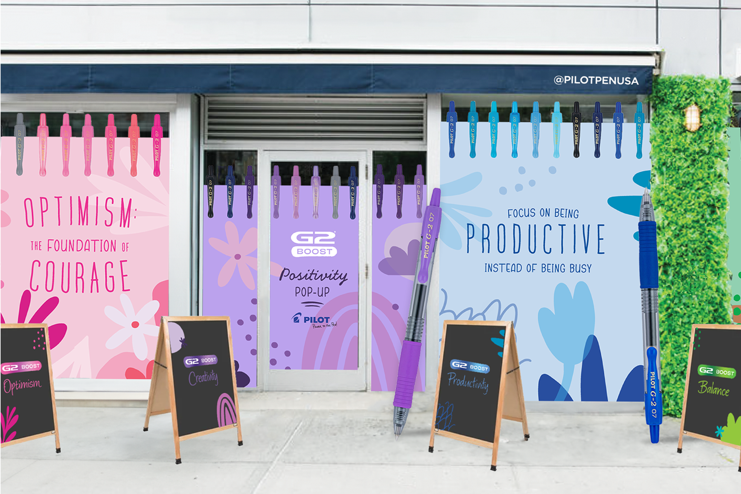 Outdoor Signage_Mockup.png