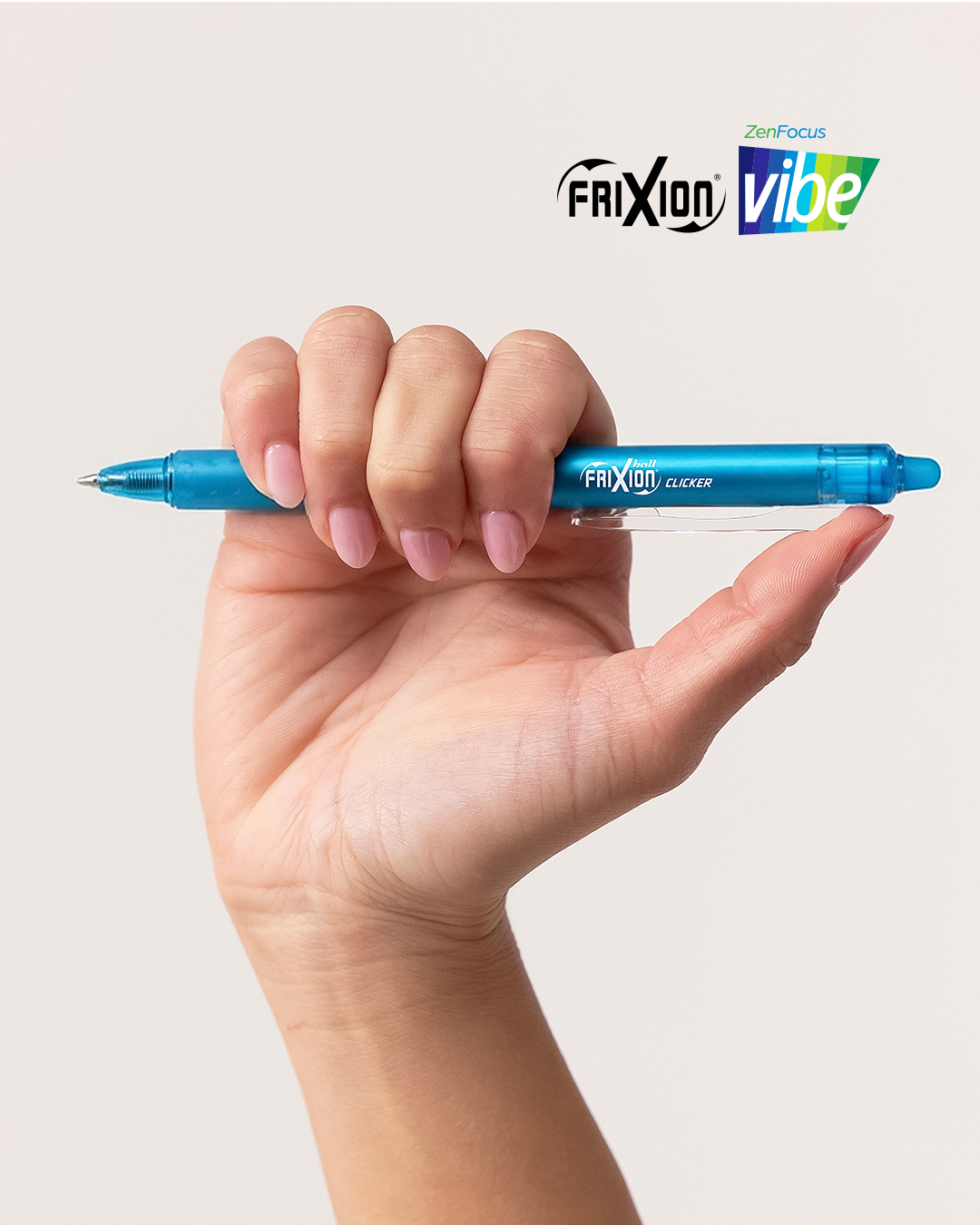 Vibe8.png