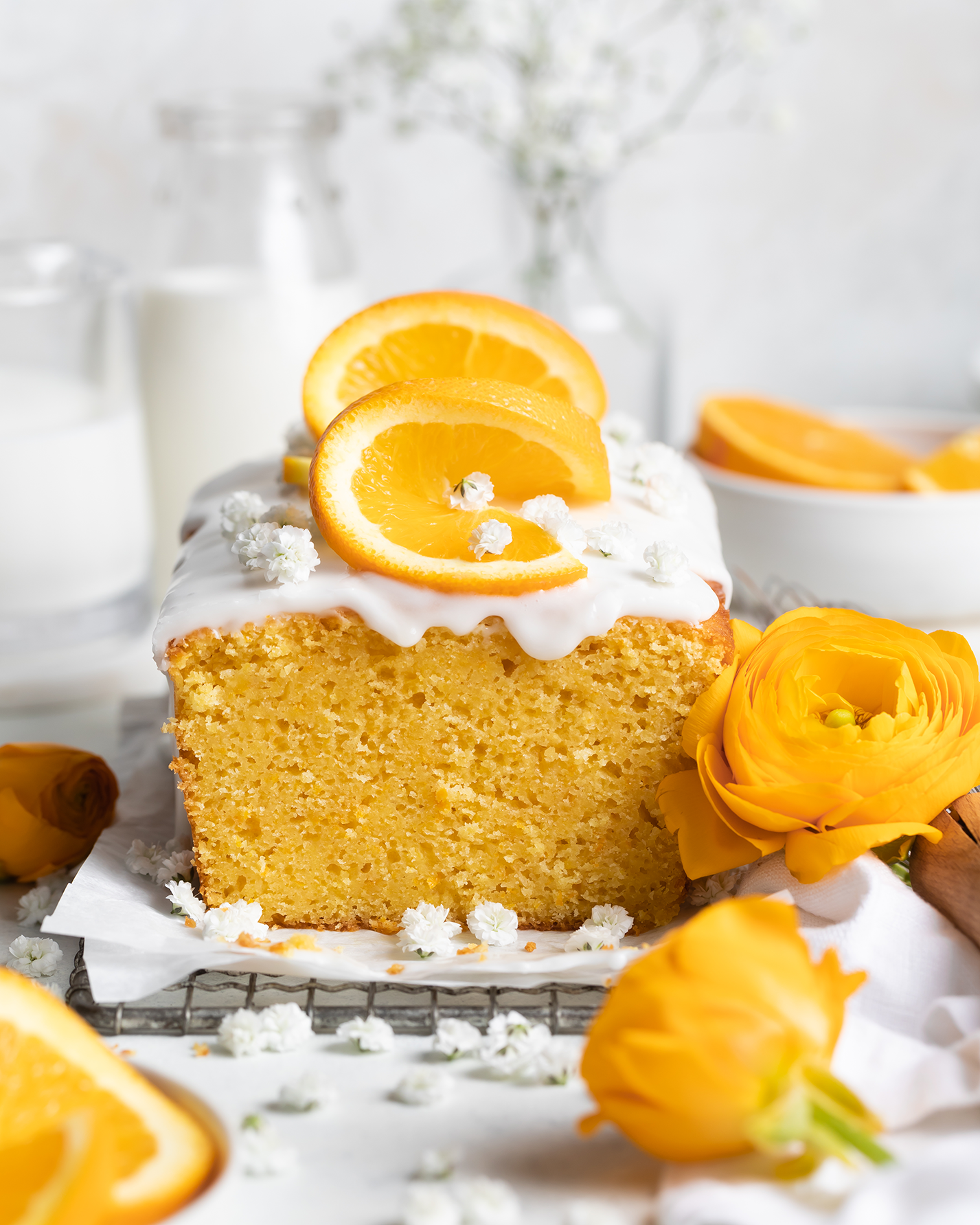 Orange Loaf Cake2.png