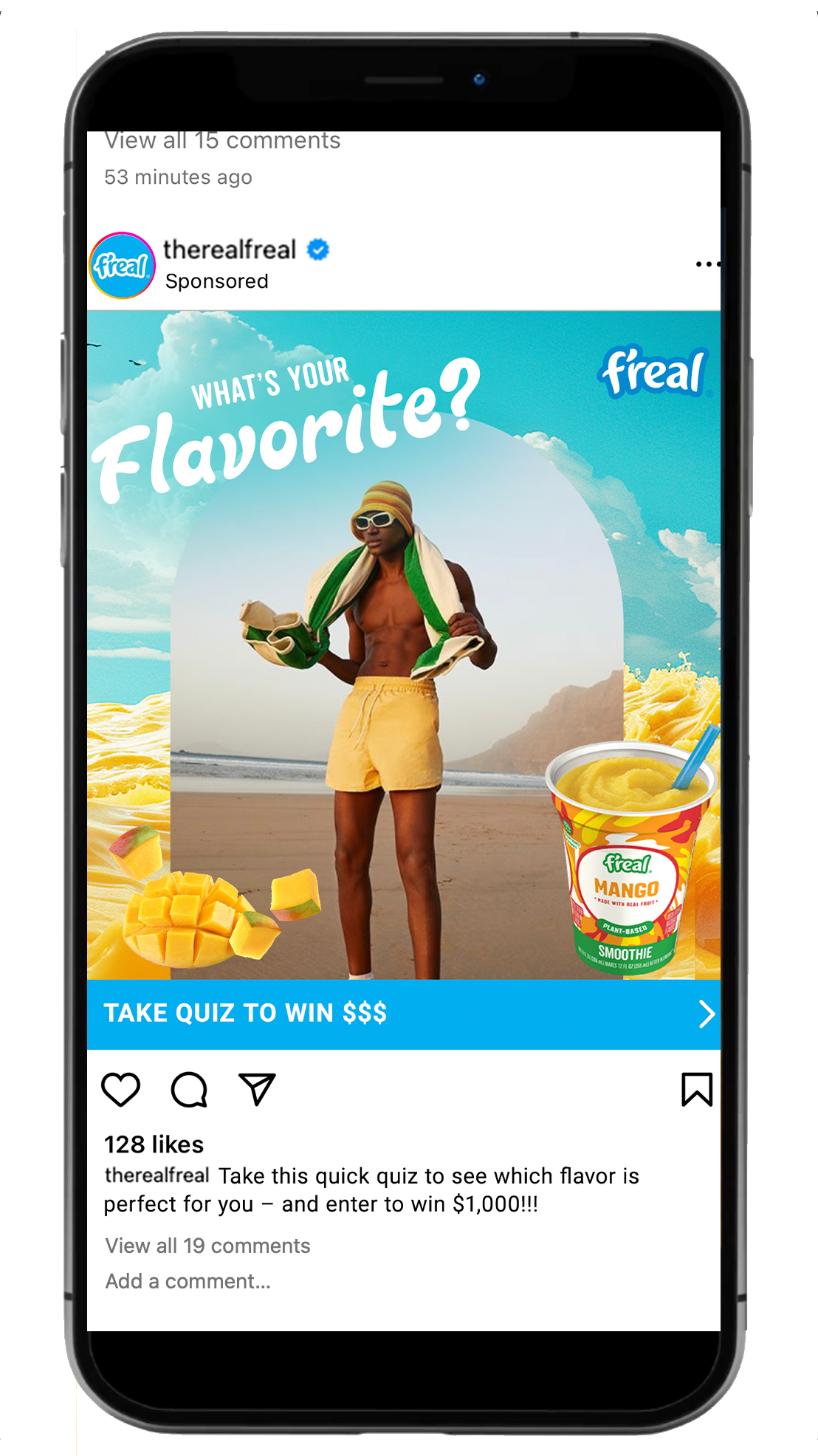 Flavorite-Quiz-Paid-Ads.png
