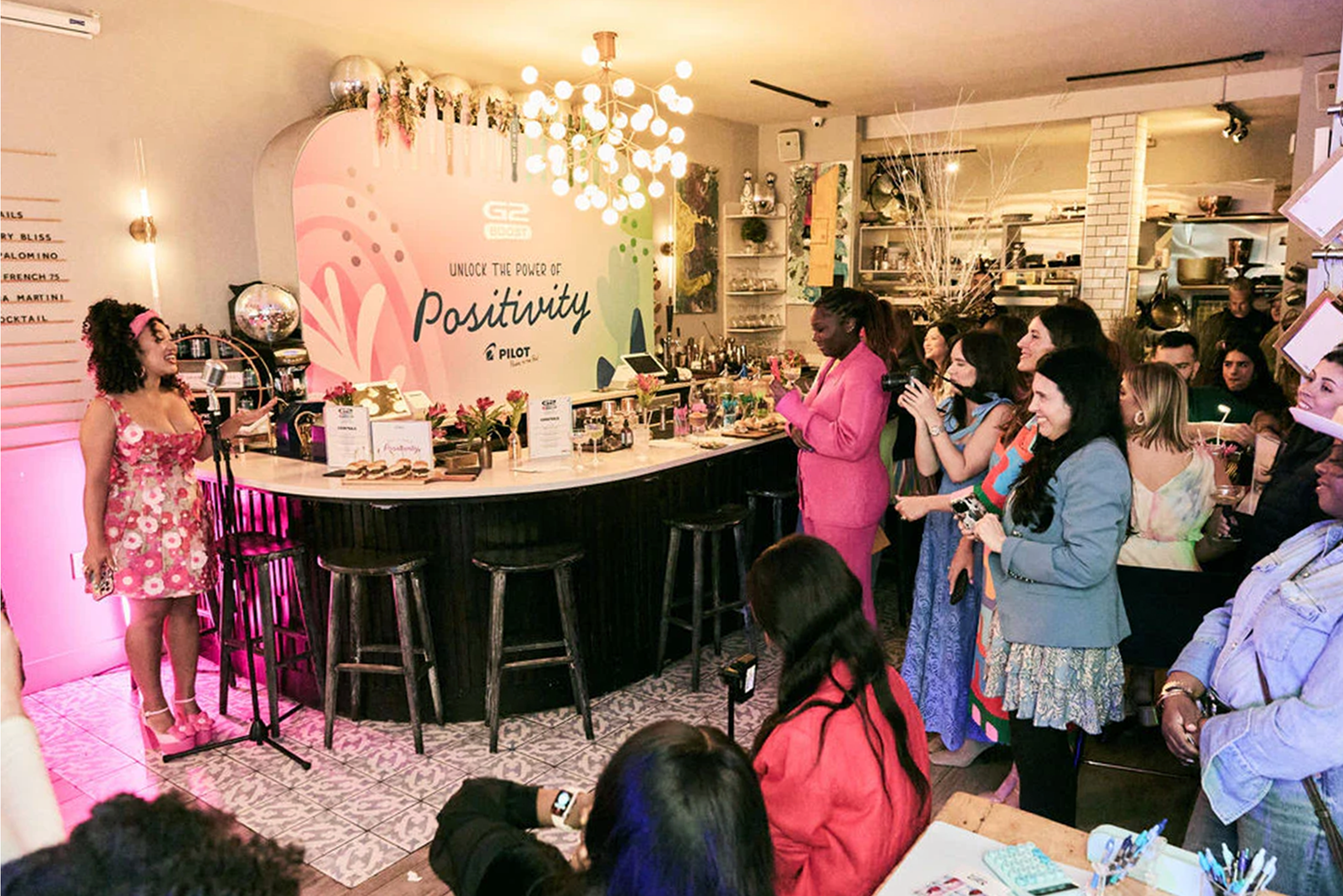 Coiurtney Speech.png