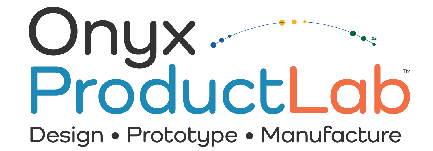 Onyx Product Lab