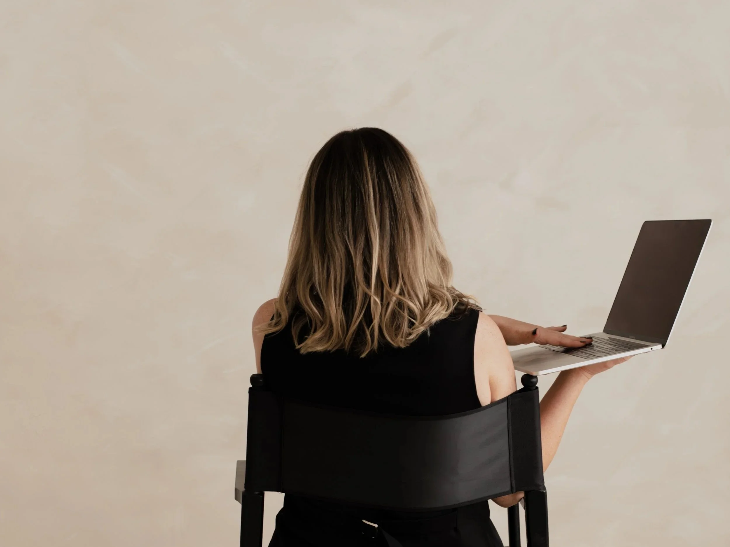Why Your Marketing Isn’t Working (And It’s Not What You Think)