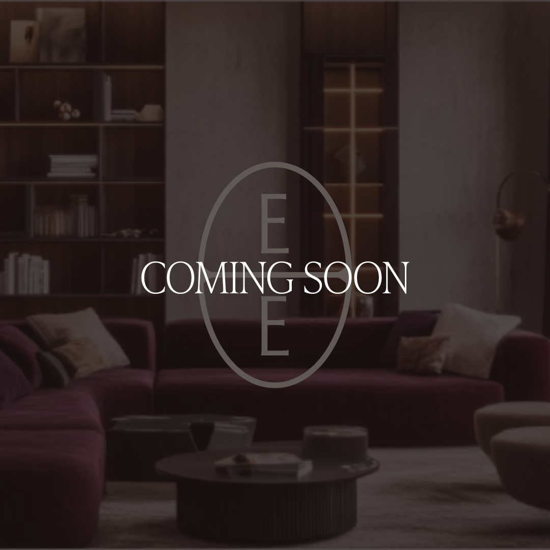 REACH WEBSITE UPLOADS.png