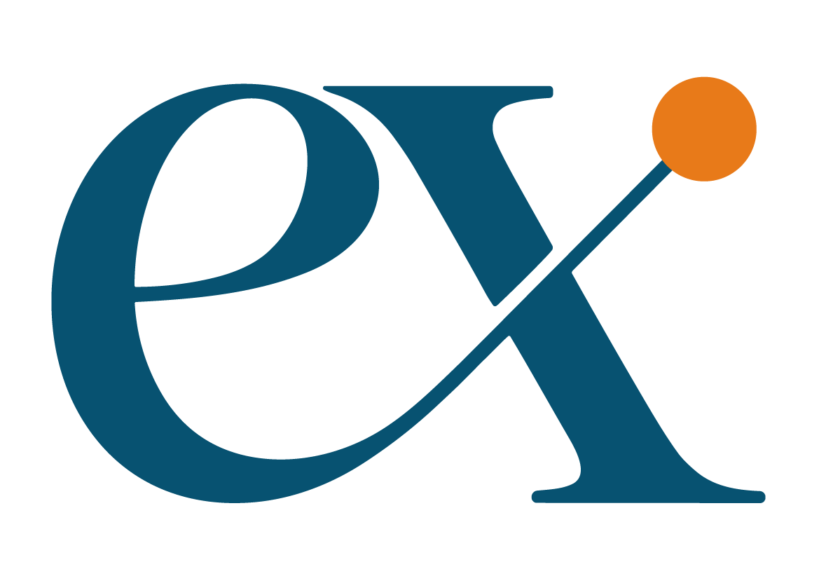 Executives supporting grassroots organizations in mutual transformation