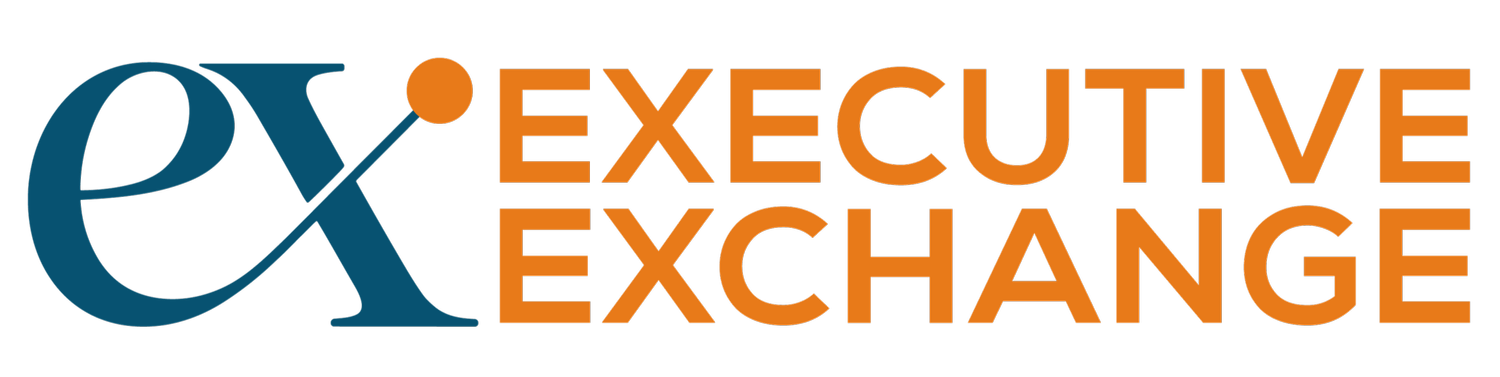 Executives supporting grassroots organizations in mutual transformation