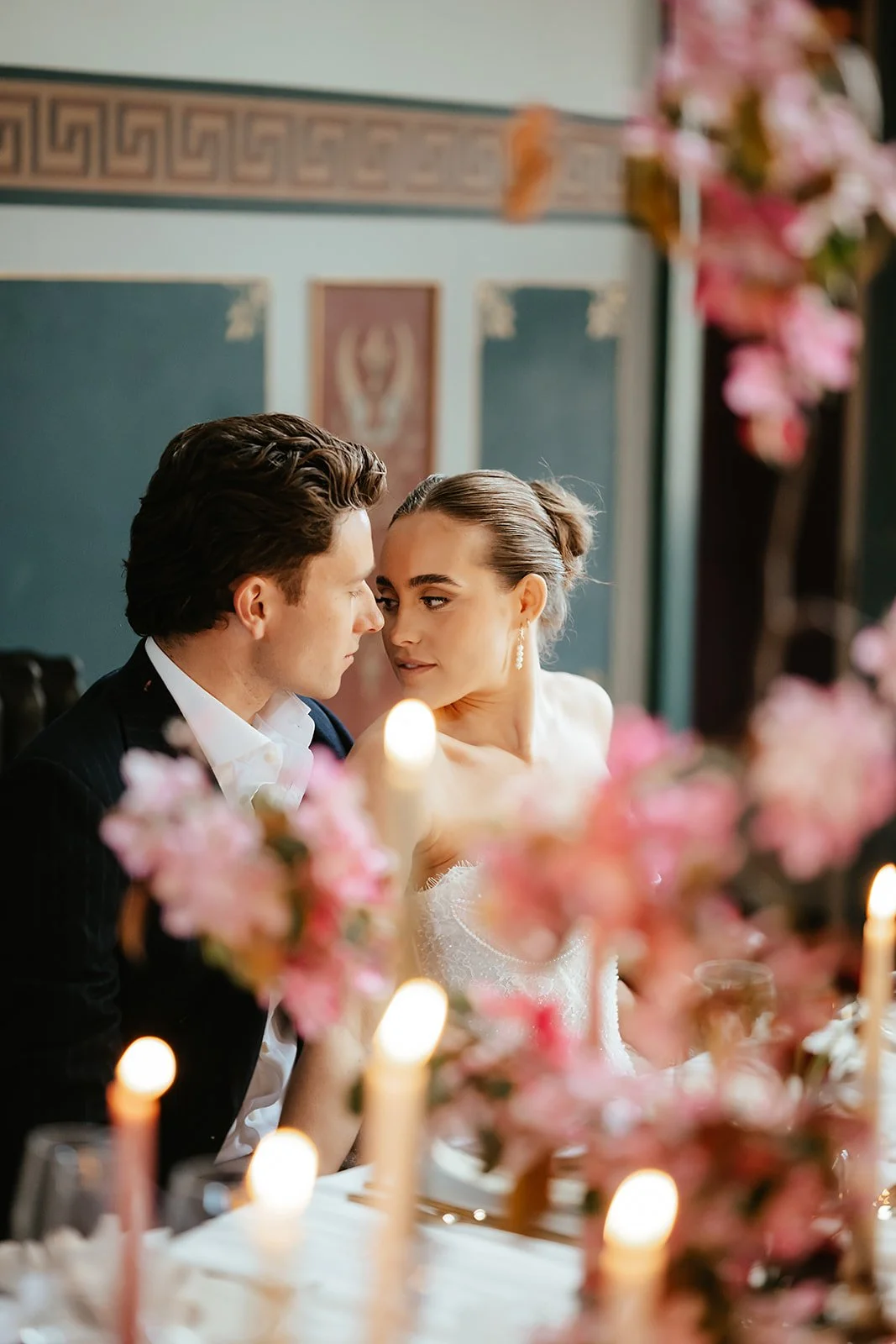 AJ Feather Photography-PreWeddingMeal-168.jpg