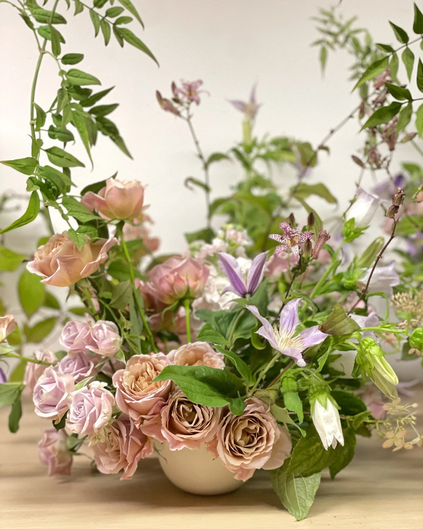 Camera Roll&hellip; September ✨