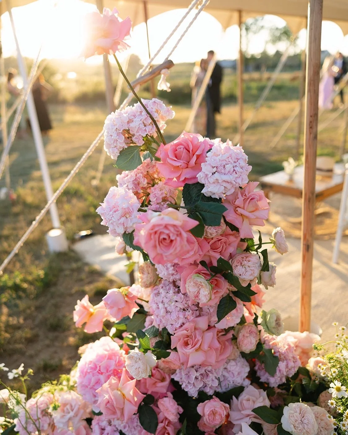 The colours. The lighting. The moment. The memories. So simple yet so *chefs kiss*

How is it February already?! 🤯 

After unintentionally taking a month &lsquo;off-grid&rsquo; and being AWOL for so long that I have no idea what to post&hellip;. I&r