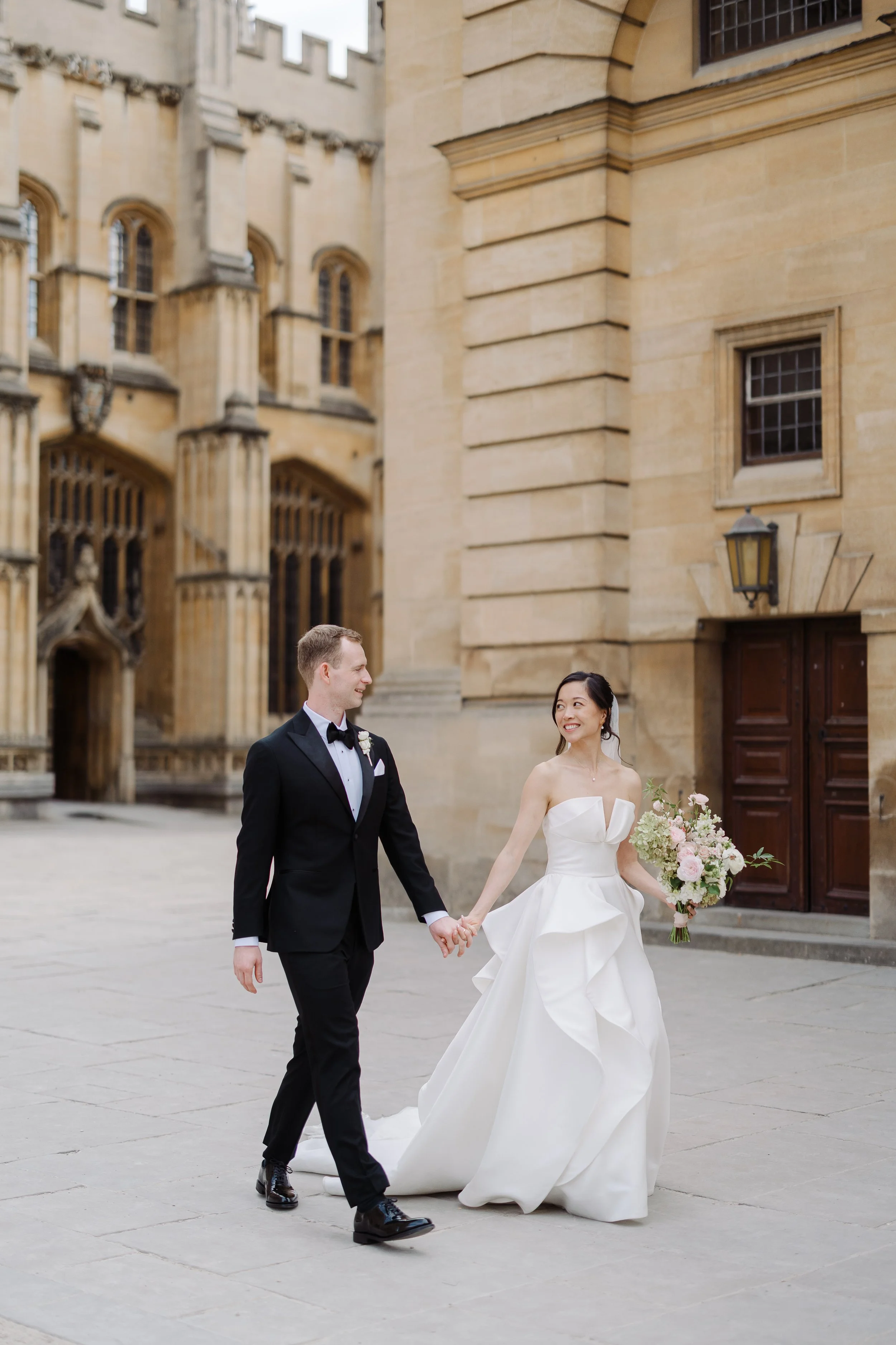 Chloe-Ely-Photography-Aileen-Josh-Previews-0102.jpg
