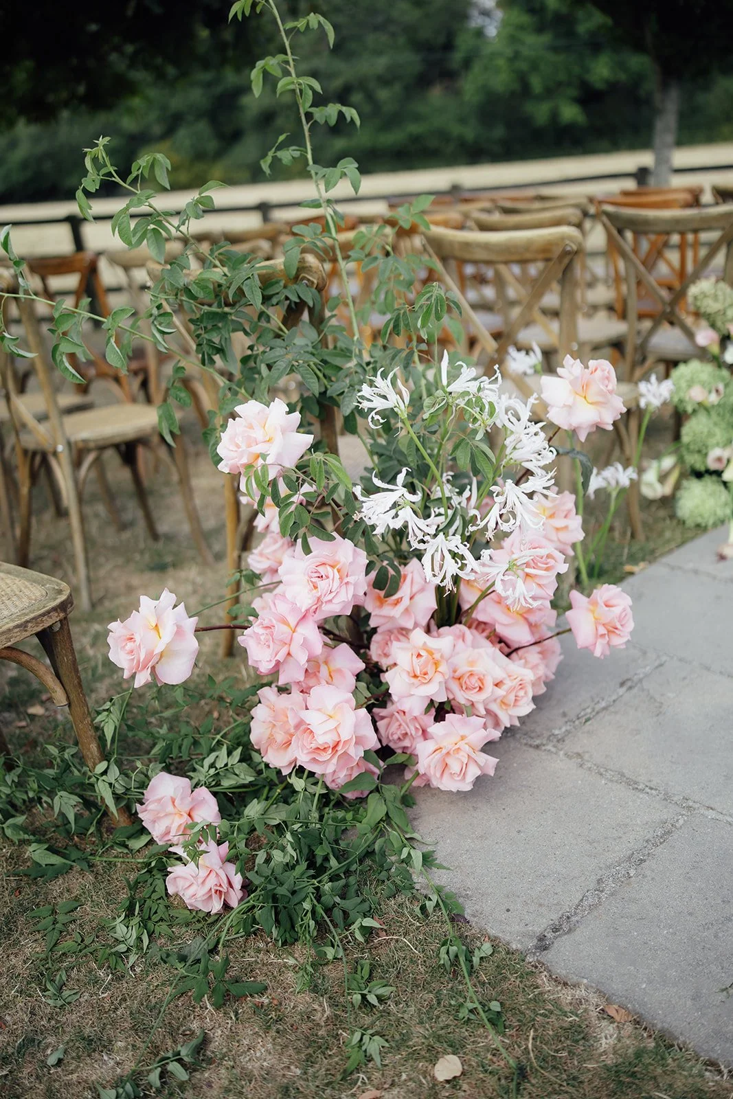 S + A  - David Dean Photographic - 85.jpg