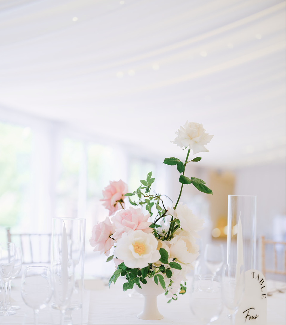 Screenshot 2026-01-15 at 18.48.16.png