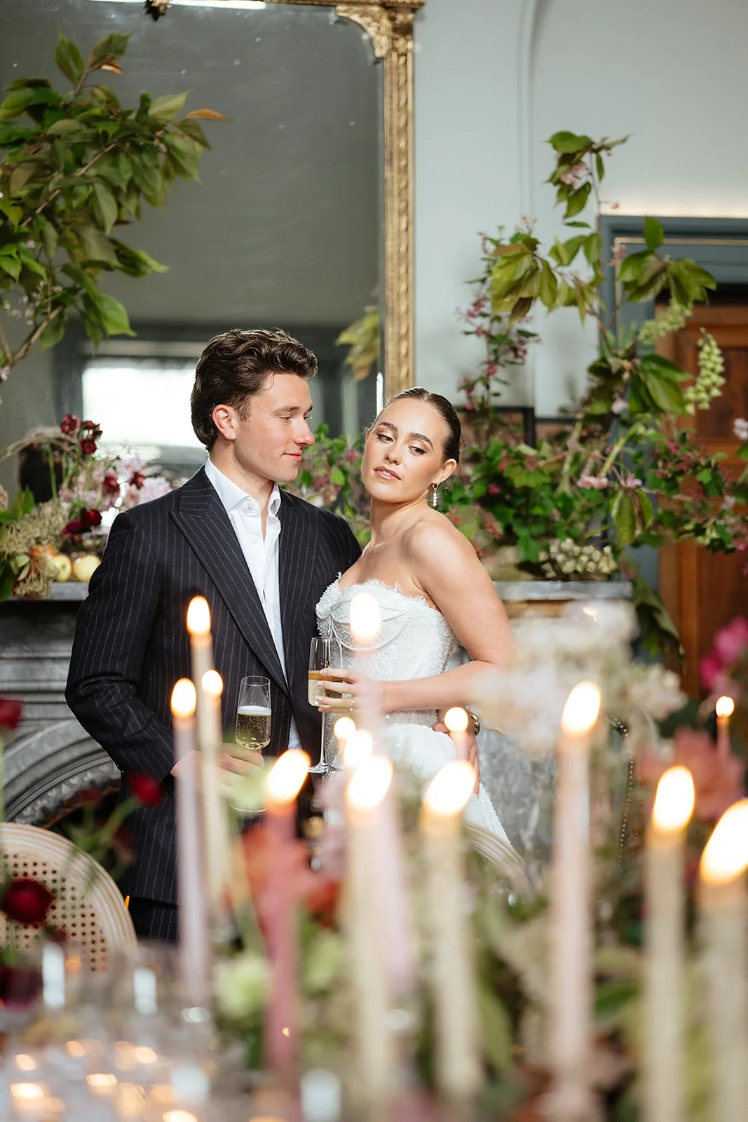 AJ Feather Photography-PreWeddingMeal-98.jpg