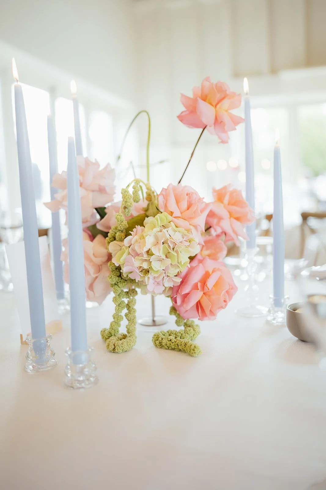 S + A  - David Dean Photographic - 627.jpg