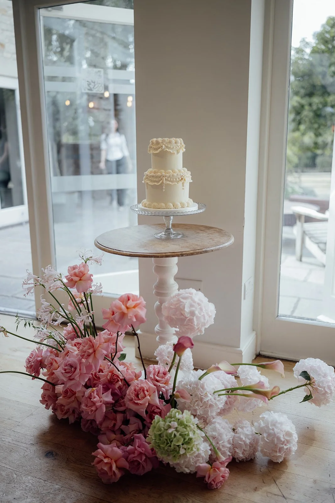 S + A  - David Dean Photographic - 654.jpg