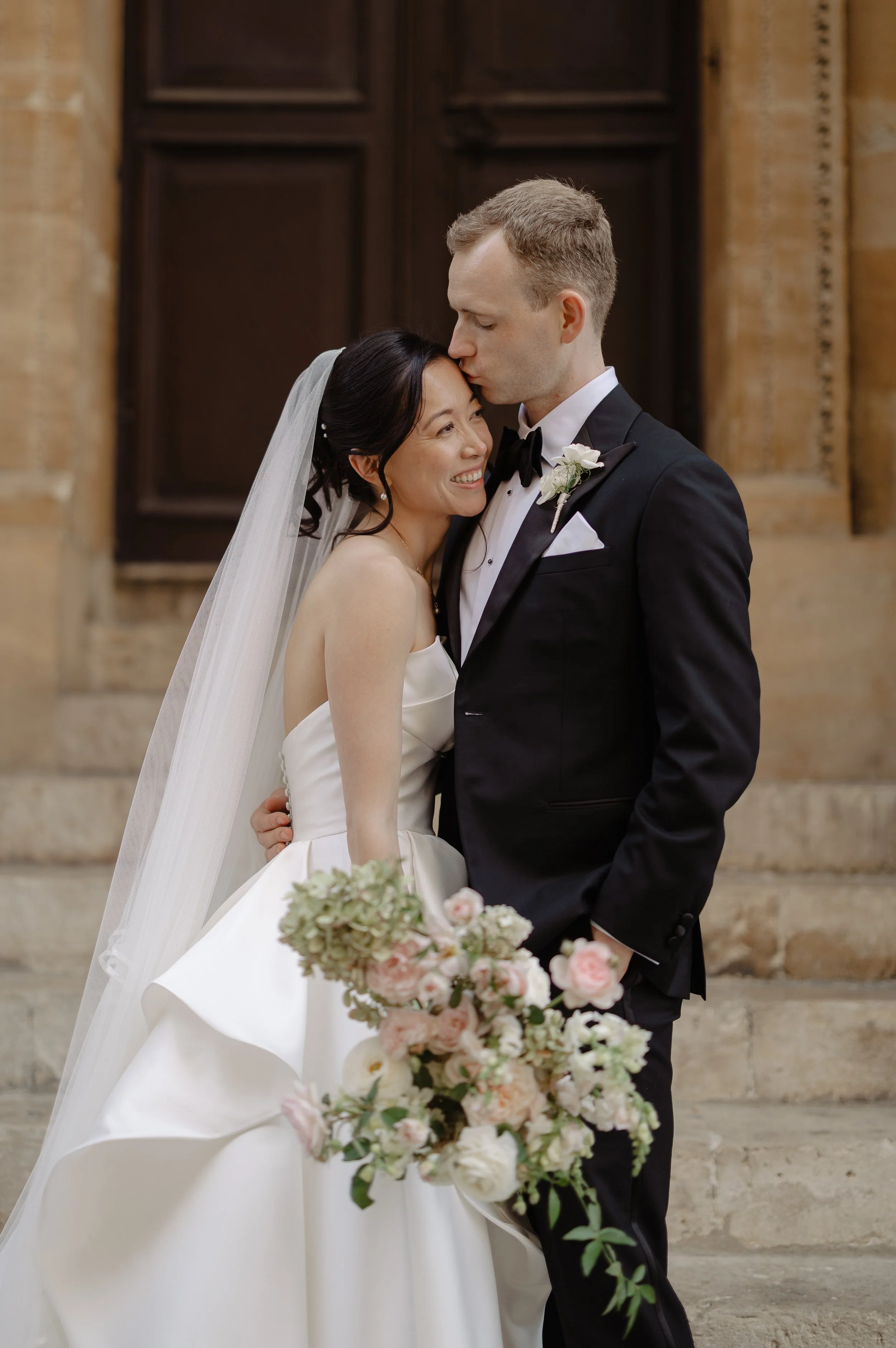 Chloe-Ely-Photography-Aileen-Josh-Previews-0147.jpg