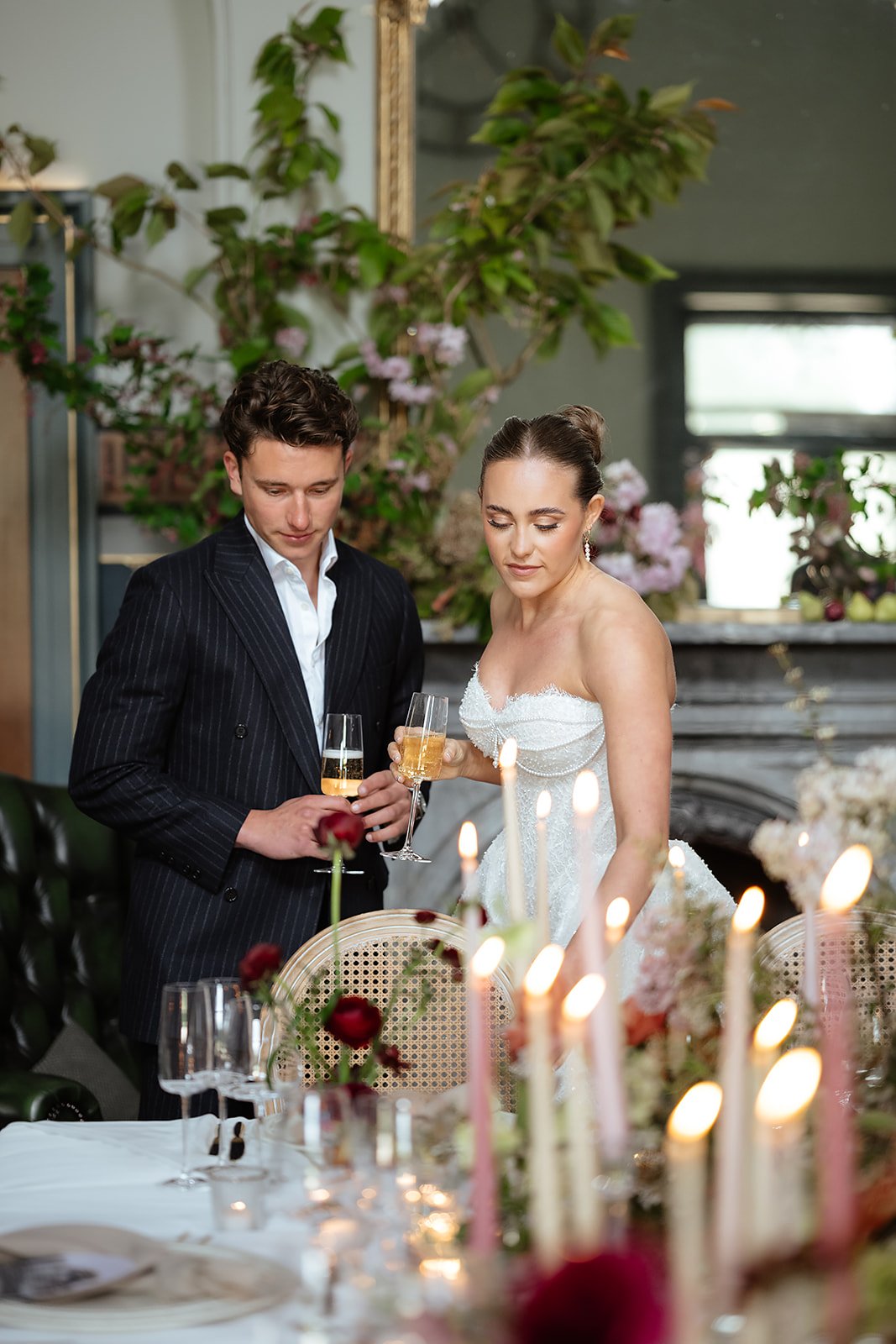 AJ Feather Photography-PreWeddingMeal-104.jpg