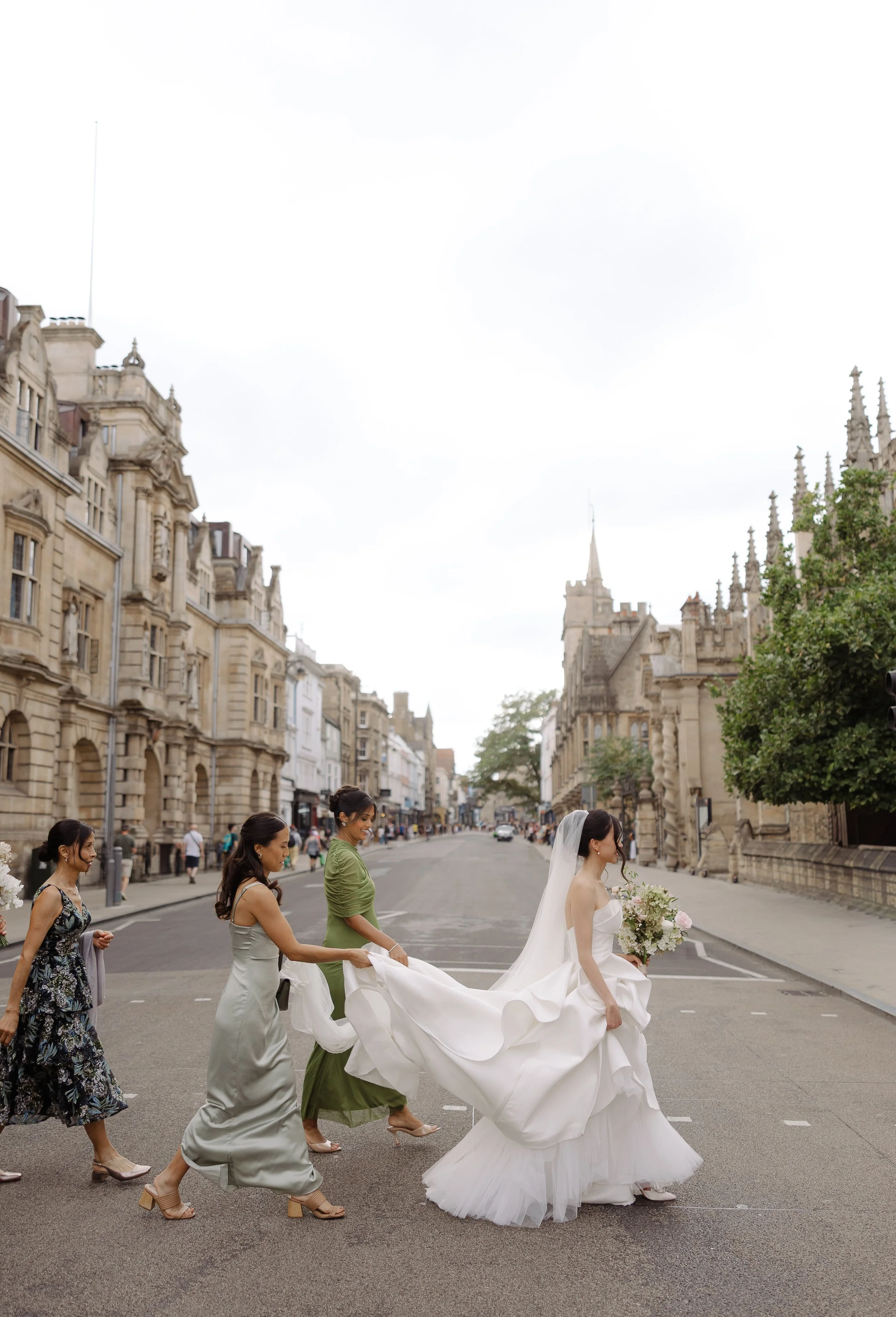 Chloe-Ely-Photography-Aileen-Josh-Previews-0077.jpg