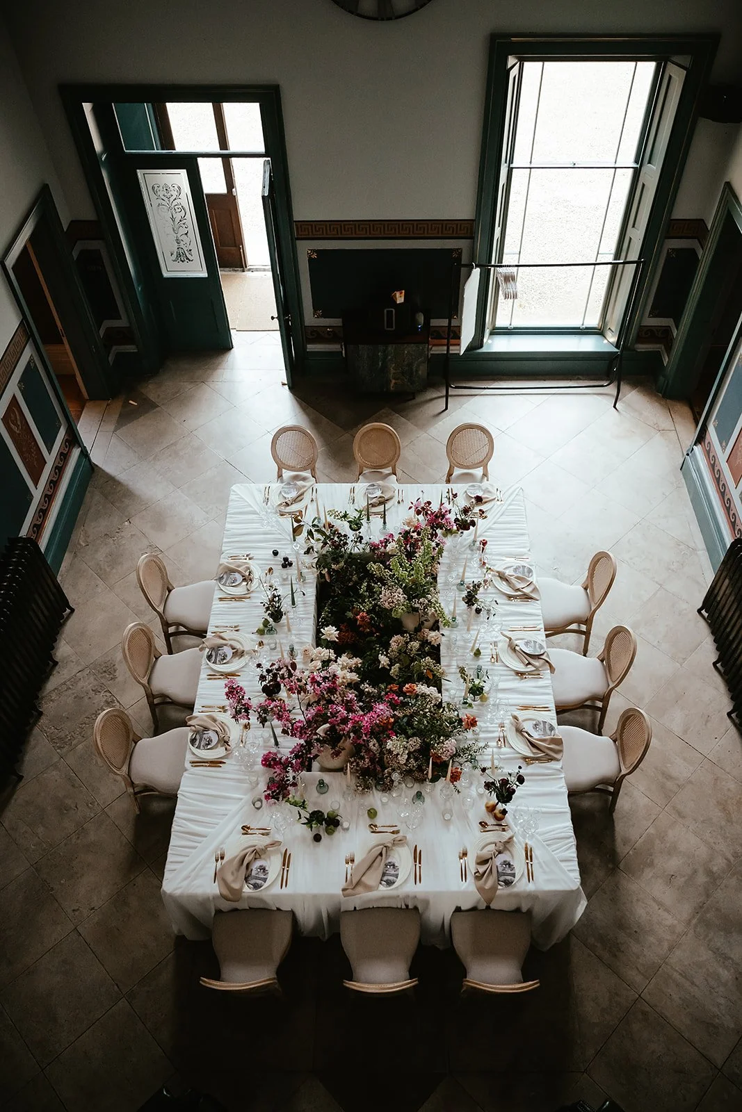 AJ Feather Photography-PreWeddingMeal-1.jpg