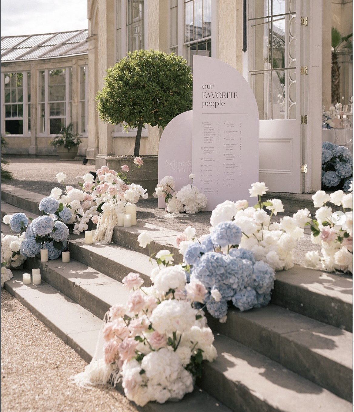 Screenshot 2025-12-10 at 16.54.36.png