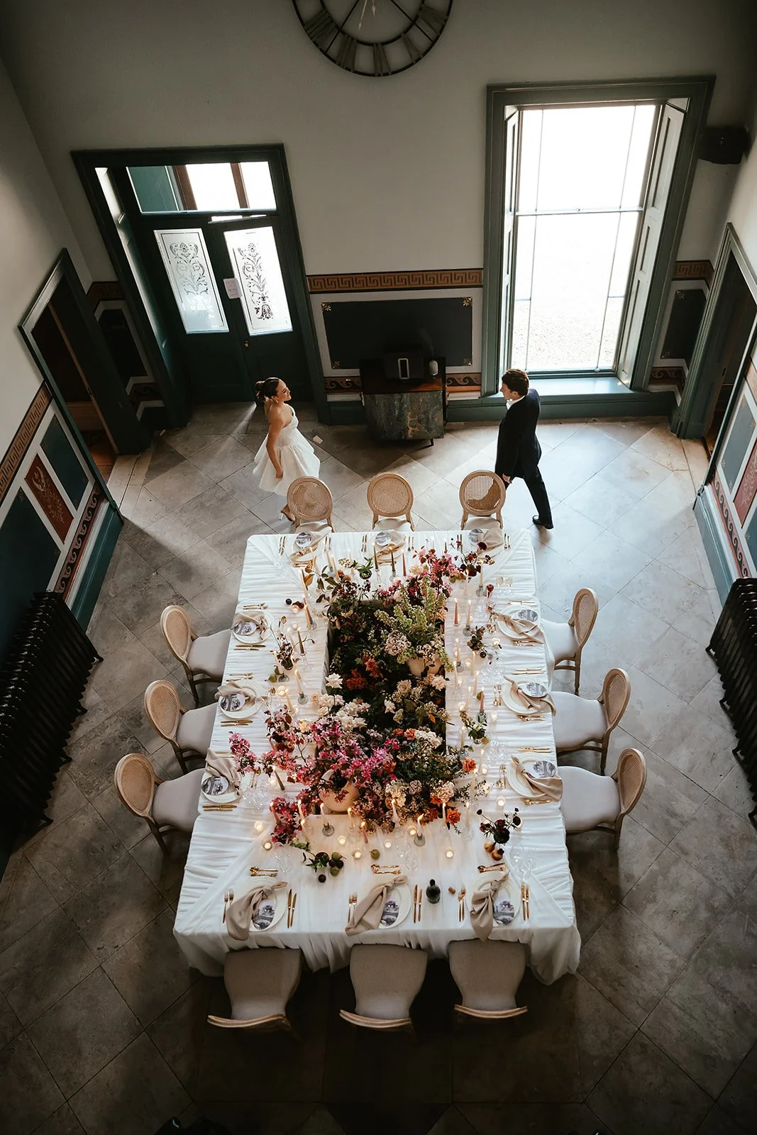 AJ Feather Photography-PreWeddingMeal-122.jpg