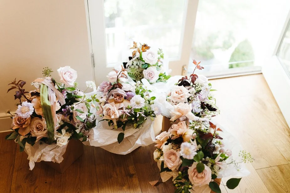 Jade and Daniel wedding_ low res-123.jpg