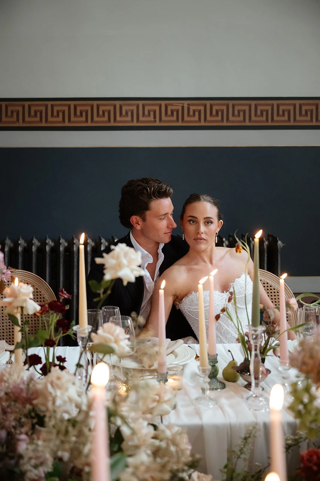 AJ Feather Photography-PreWeddingMeal-165.jpg