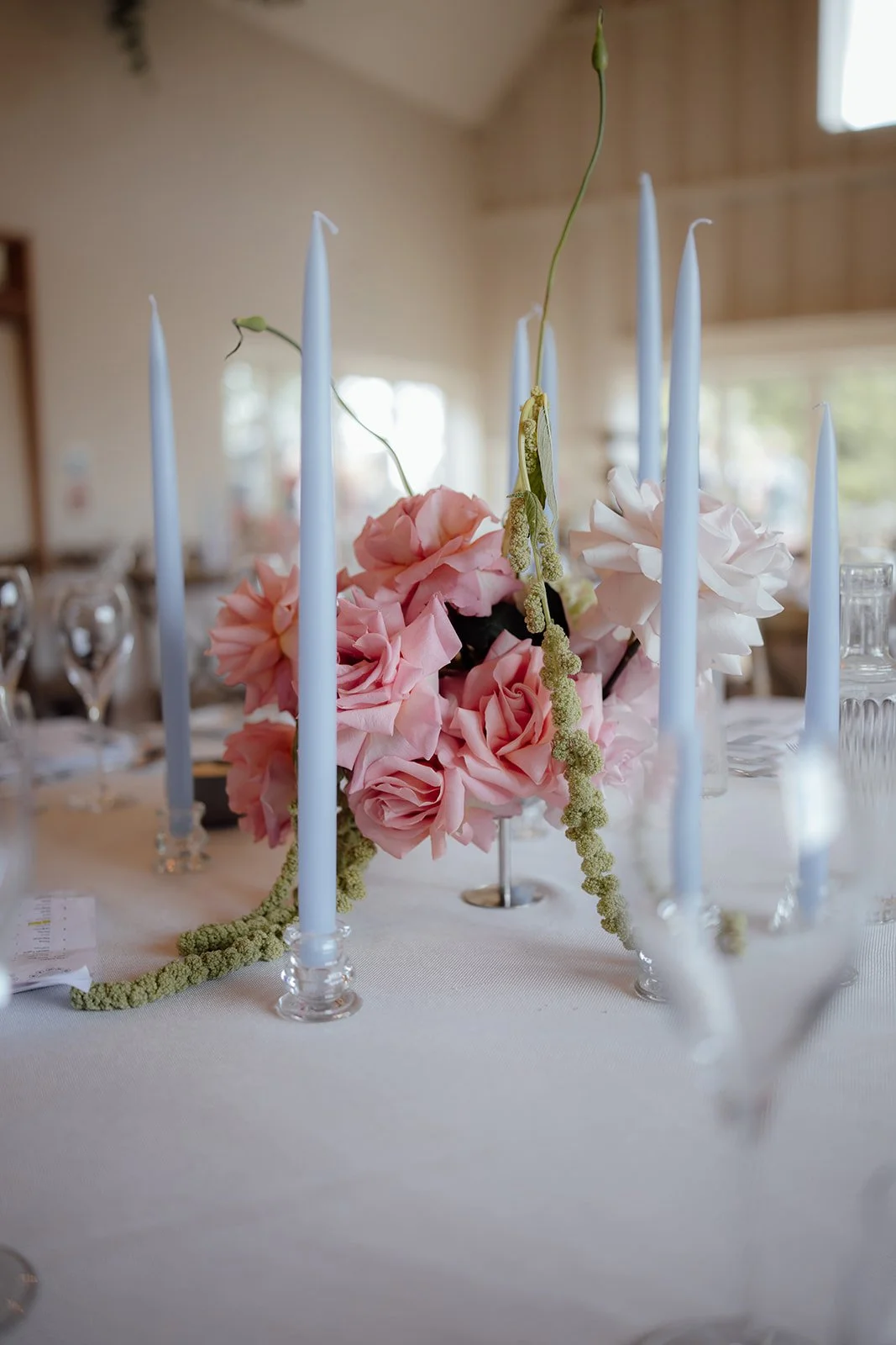 S + A  - David Dean Photographic - 480.jpg