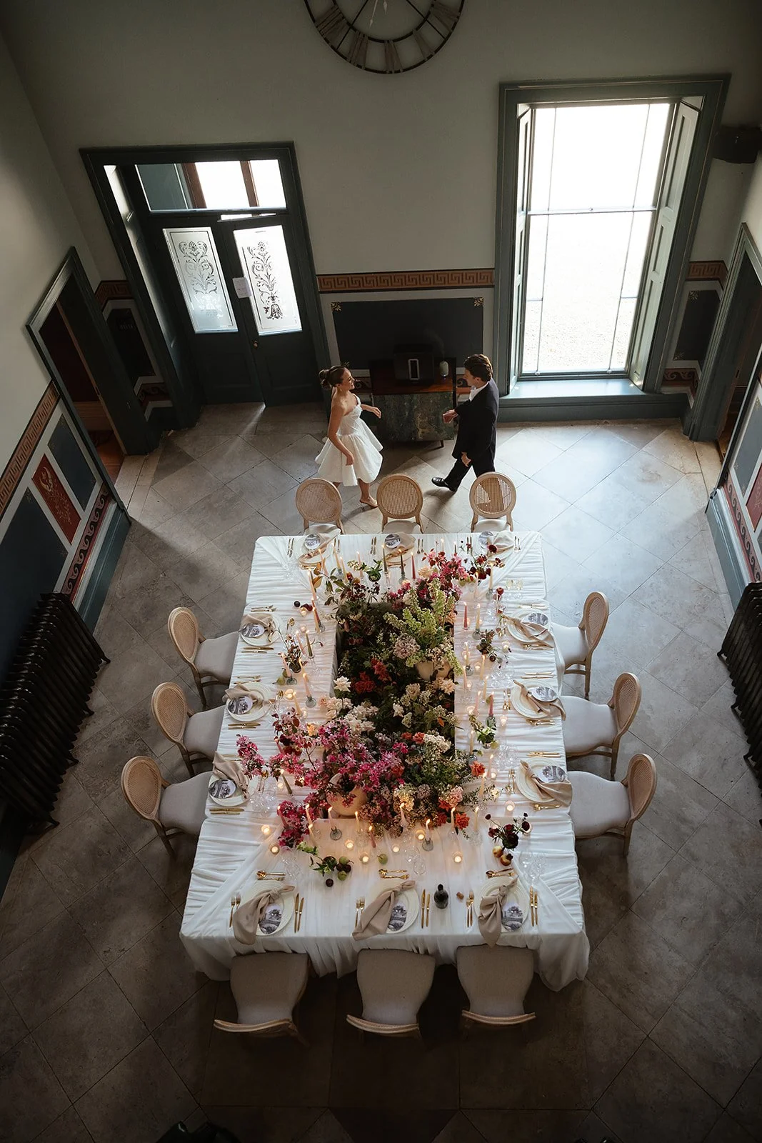 AJ Feather Photography-PreWeddingMeal-123.jpg
